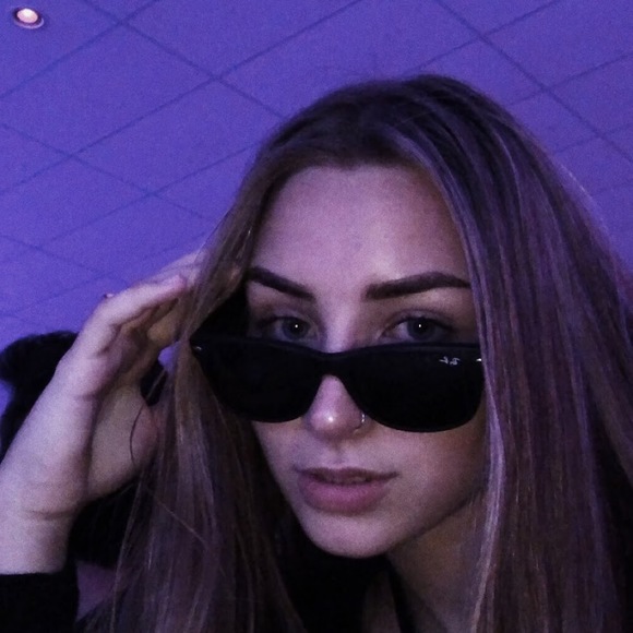 savannahblakemo